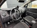Renault Captur 0.9 TCe Intens / LAGE KM NAP / CAMERA / ACTIE, Voorwielaandrijving, 898 cc, Gebruikt, Euro 6