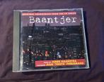 Jurre Haanstra, Baantjer (CD), Verzenden, 2000 tot heden, Zo goed als nieuw
