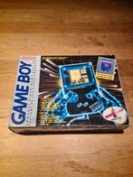 Game Boy Classic Tetris Pack, Puzzel en Educatief, Gebruikt, 1 speler, Ophalen of Verzenden
