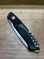 WENGER RANGER, Ophalen of Verzenden, Gebruikt