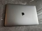 MacBook Pro 15 inch, Computers en Software, Apple Macbooks, MacBook Pro, Gebruikt, 2 tot 3 Ghz, Ophalen of Verzenden