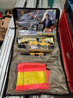 Renault Hulpset Vintage Retro, Ophalen of Verzenden, Nieuw