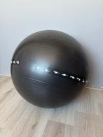 Grote Fitnessbal, Ophalen of Verzenden, Zo goed als nieuw, Buik, Fitnessbal
