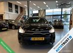 Kia Rio 1.0 TGDI ComfortPlusLine Navi|Camera|CarPlay|NL NAP|, Voorwielaandrijving, 450 kg, Gebruikt, Met garantie (alle)