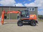 Atlas 1305, Zakelijke goederen, Machines en Bouw | Kranen en Graafmachines, Graafmachine