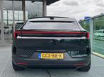Polestar 4 Long Range Single motor 100 kWh / Pano. dak / Ele, 660 min, Achterwielaandrijving, Gebruikt, Stuurwielverwarming