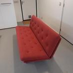 Bank van Artifort, Huis en Inrichting, Banken | Bankstellen, Ophalen, Gebruikt, 150 tot 200 cm, Driepersoons