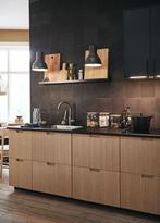 IKEA Fjöjered ladefronten en zijpanelen, Huis en Inrichting, Ophalen, Overige kleuren, 50 tot 100 cm, Zo goed als nieuw