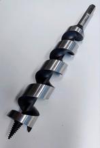 Slangenboor Rex 30 x 235 mm, Ophalen, Nieuw