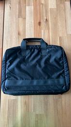 Rimowa tas, Ophalen of Verzenden, 15 inch, Nieuw, Aktetas