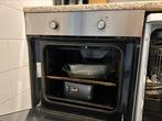 Oven, Ophalen, Zo goed als nieuw, Oven, 45 tot 60 cm