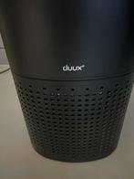 Duux Bright Smart Luchtreiniger, Ophalen of Verzenden, Zo goed als nieuw, Luchtreiniger