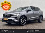 Renault Austral 1.3 Mild Hybrid 160 X-tronic Techno / DEMO /, 1408 kg, Euro 6, 4 cilinders, 1333 cc
