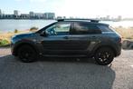 Citroën C4 Cactus 1.2 PureTech Business Automaat 2017 Grijs, Auto's, 725 kg, 23 km/l, Particulier, 950 kg