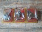 N.O.S 3 x originele BOSCH contactpunten kreidler puch sachs, Ophalen, Nieuw, Overige typen, Puch