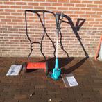 Grasmaaier en trimmmer, Ophalen, Gebruikt, Handgrasmaaier, 30 t/m 39 cm