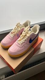 Nike AF-1, Ophalen of Verzenden, Nieuw, Overige kleuren