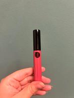 NIEUW Evelyn Iona Lipgloss, Lippen, Nieuw, Ophalen of Verzenden, Make-up