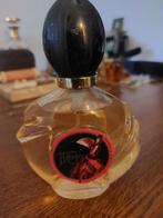 Vintage Maja Parfum Flesje, Ophalen of Verzenden, Gebruikt