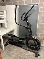 Domyos crosstrainer, Ophalen, Zo goed als nieuw, Loopband