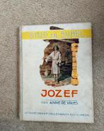 Te Koop: Anne de Vries “Jozef”, Ophalen of Verzenden, Anne de Vries