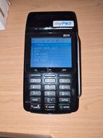 MyPOS D210c Mobiele Betaalterminal, Ophalen of Verzenden