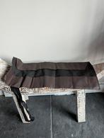 Bonsai oprol gereedschaptas, Ophalen of Verzenden