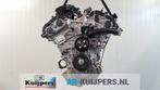 Motor van een Lexus RX 450H (RX 450H 16-), 3 maanden garantie, Gebruikt, Lexus