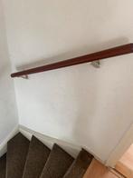 Trapleunıng, Doe-het-zelf en Verbouw, Ladders en Trappen, Ophalen of Verzenden, Zo goed als nieuw