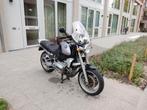 BMW R850R, uit 1998, 54900km, in topstaat, Cardan-aandrijving, 2 cilinders, Motorrijbewijs A, 848 cc