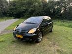 Citroën Xsara 1.6 I 16V Picasso /Climate Control /LM Velgen/, Voorwielaandrijving, Xsara, 4 cilinders, Zwart