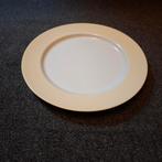 12 delig servies, Huis en Inrichting, Ophalen, Zo goed als nieuw, Overige stijlen, Aardewerk