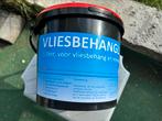 Behanglijm, Huis en Inrichting, Ophalen, 10 tot 25 m²
