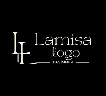 Logo designer beschikbaar voor biedingen