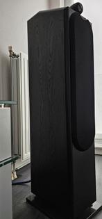 B&W CDM9NT, Audio, Tv en Foto, Luidsprekers, Ophalen, Refurbished, Bowers & Wilkins (B&W), 120 watt of meer