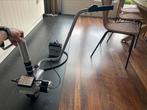 Neuswiel mover voor caravan of boottrailer, Ophalen, Nieuw
