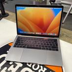 Apple Macbook Pro 2017' - 8GB 512GB - i5 - Touchbar, Computers en Software, Apple Macbooks, Apple, Zo goed als nieuw, Support@apple.com