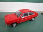 Minichamps Volkswagen Passat, Gebruikt, Auto, Ophalen of Verzenden, X