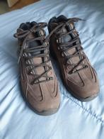 Vibram wandel/bergschoenen mt 39/40, Ophalen of Verzenden, Zo goed als nieuw, Schoenen
