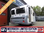 Adria Action 391 LH 3005,= KORTING +MOVER +THULE ELITE etc.!, Caravans en Kamperen, Caravans, Rondzit, Tot en met 2, Adria, 4 tot 5 meter