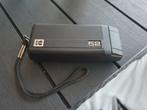 Kodak 52 camera, Audio, Tv en Foto, Fotocamera's Analoog, Ophalen, Compact, Kodak
