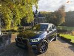 BMW X3 M40i xDrive | Pano | Harman & Kardon | Head-Up | Memo, Automaat, Gebruikt, Adaptive Cruise Control, 109 €/maand