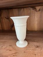 Wedgwood Trompetvaas 23 cm, Ophalen