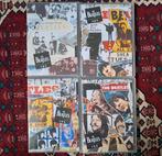 The Beatles - Anthology 1 - 8 DVD Set, Cd's en Dvd's, Dvd's | Muziek en Concerten, Alle leeftijden, Ophalen of Verzenden, Zo goed als nieuw