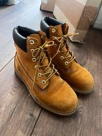 Timberlands maat 36, Ophalen of Verzenden, Gedragen, Sneakers of Gympen