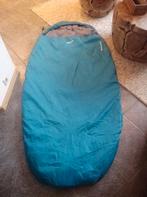 Extra grote brede slaapzak merk Gelert, Ophalen of Verzenden, Zo goed als nieuw