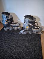 Ksport Skates - Gebruikt, Overige merken, Ophalen of Verzenden, Inline skates 4 wielen, Dames