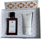 Parfum Giftset Reminiscense, Ophalen of Verzenden, Nieuw