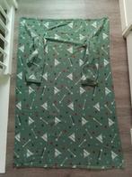 Fleecedeken lief lifestyle deken met mouwen, Ophalen of Verzenden