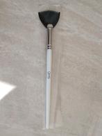 QMS brush, Ophalen of Verzenden, Nieuw, Gehele gezicht, Overige typen